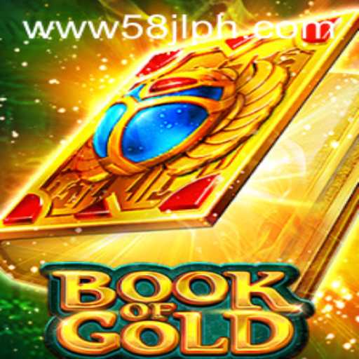Exploring the Enigma of 'Book of Gold': A Captivating Gaming Experience