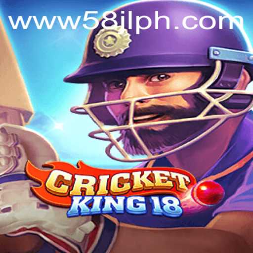 An In-Depth Look at CricketKing18: The Ultimate Cricket Simulation Game