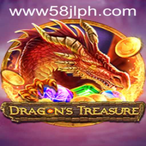 Unveiling DragonsTreasure: The Ultimate Adventure Awaits with 58JL