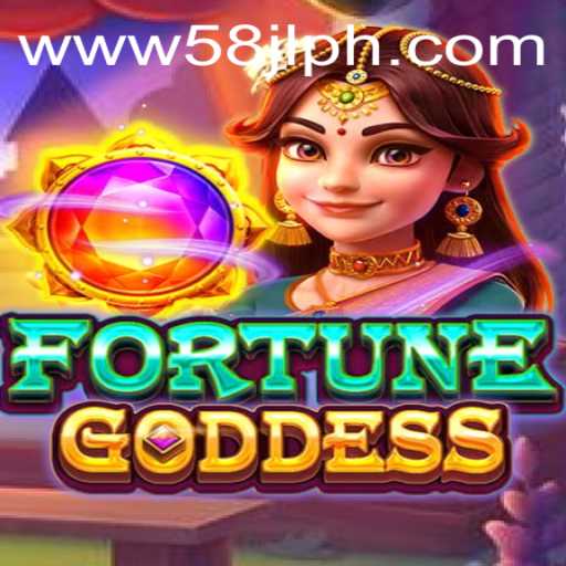 FORTUNEGODDESS: Unlock the Secrets of Prosperity