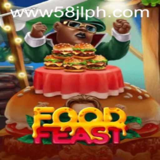 Dive into the Exciting World of FoodFeast with Code 58JL