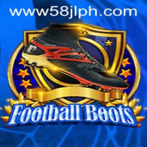 FootballBoots Game: Revolutionizing Interactive Sports
