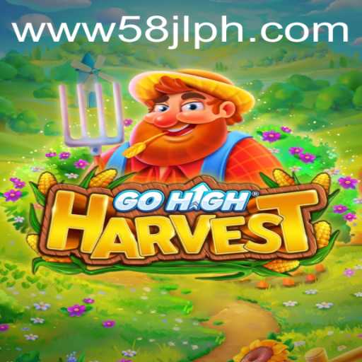 Exploring GoHighHarvest: The New Sensation in Gaming with Code 58JL