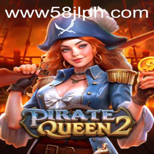 PirateQueen2: The Exciting Virtual Journey Awaits