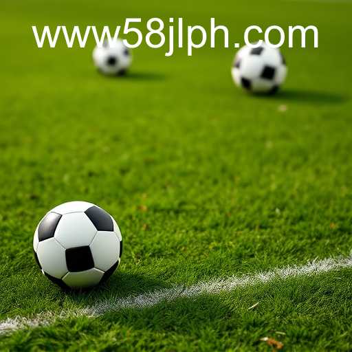 The Intricacies of Sports Betting: A Deep Dive into the World of Wagers