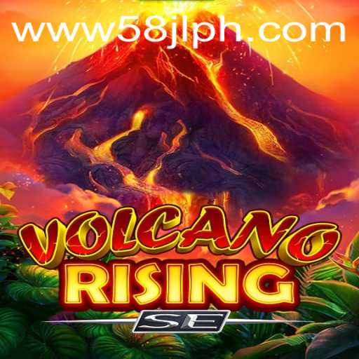 Unveiling the Adventure: Exploring VolcanoRisingSE