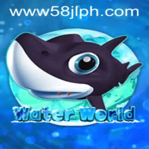 58JL | Dive into the Adventure of WaterWorld: Embrace the Challenge