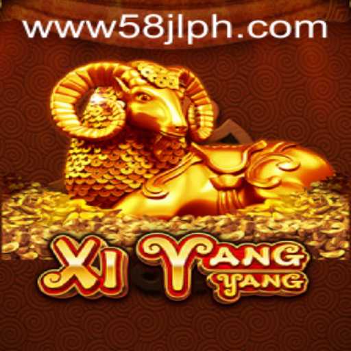 Exploring the Exciting World of XiYangYang: The Innovative Game with Code 58JL